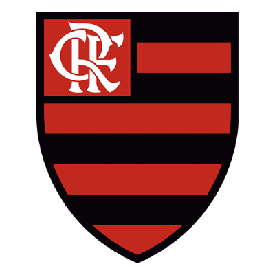 FLAMENGO F7